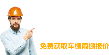 香港六宝典最新版开奖