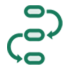 香港六宝典最新版开奖