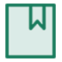 香港六宝典最新版开奖