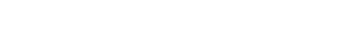 香港六宝典最新版开奖
