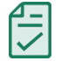 香港六宝典最新版开奖