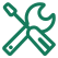 香港六宝典最新版开奖