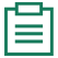 香港六宝典最新版开奖
