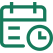 香港六宝典最新版开奖