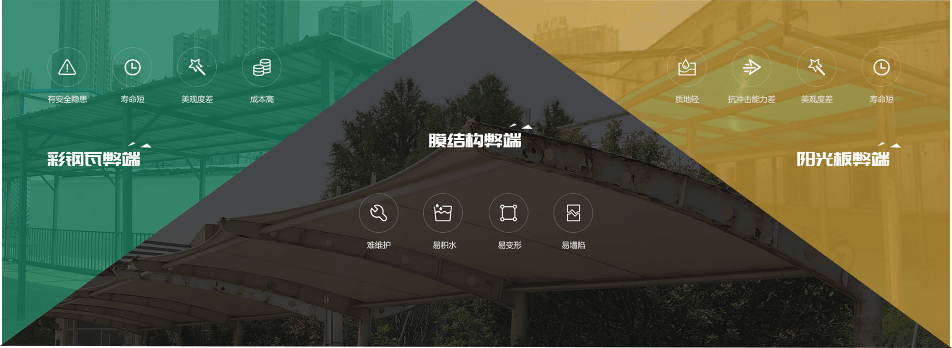 香港六宝典最新版开奖