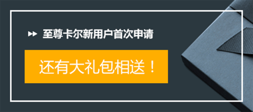 香港六宝典最新版开奖