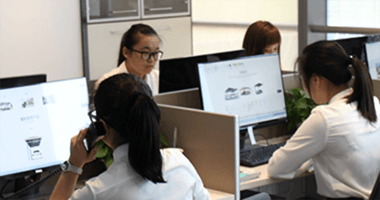 香港六宝典最新版开奖