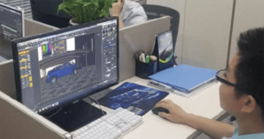 香港六宝典最新版开奖