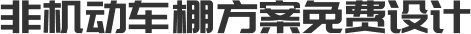 香港六宝典最新版开奖