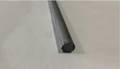 香港六宝典最新版开奖