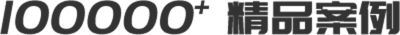 香港六宝典最新版开奖