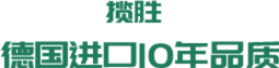 香港六宝典最新版开奖