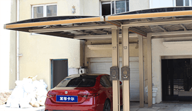 香港六宝典最新版开奖