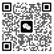香港六宝典最新版开奖