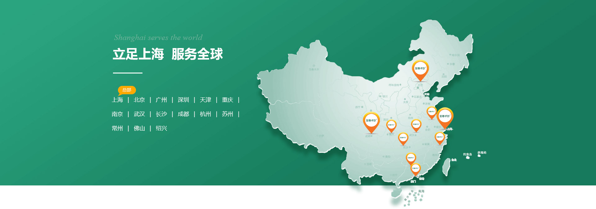 香港六宝典最新版开奖