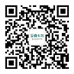 香港六宝典最新版开奖