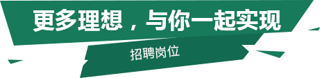香港六宝典最新版开奖