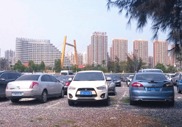 香港六宝典最新版开奖