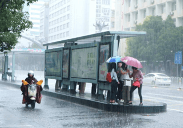 香港六宝典最新版开奖