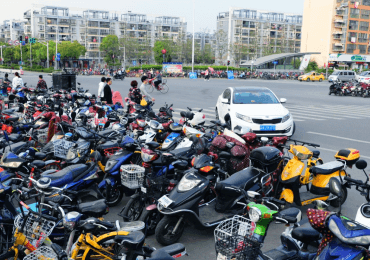香港六宝典最新版开奖