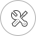 香港六宝典最新版开奖