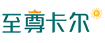 香港六宝典最新版开奖