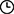 香港六宝典最新版开奖