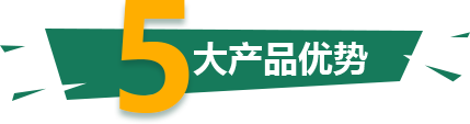 香港六宝典最新版开奖