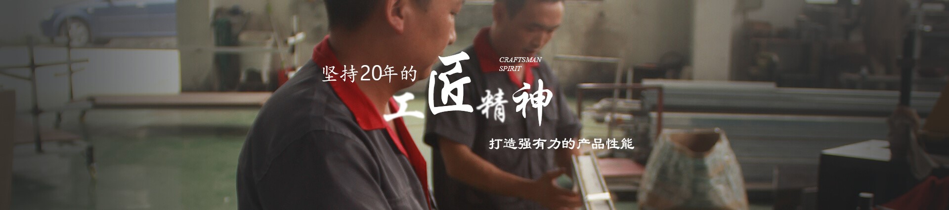 香港六宝典最新版开奖