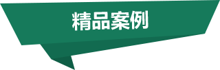 香港六宝典最新版开奖