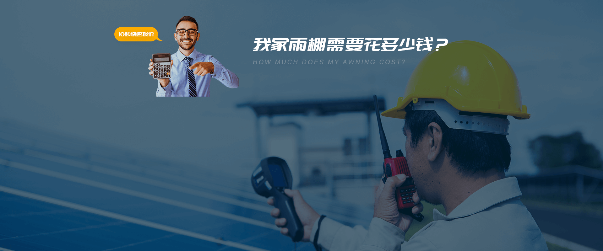 香港六宝典最新版开奖