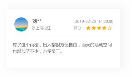 香港六宝典最新版开奖