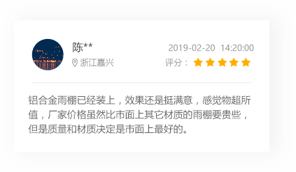 香港六宝典最新版开奖
