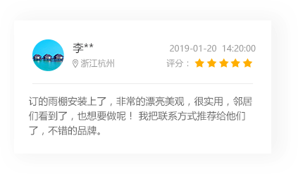 香港六宝典最新版开奖