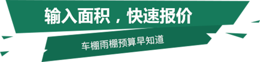 香港六宝典最新版开奖