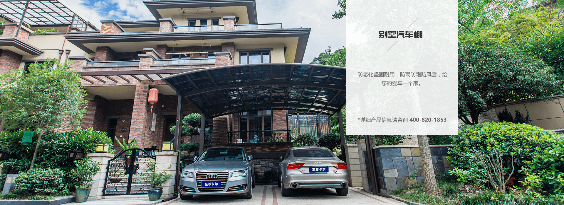 香港六宝典最新版开奖