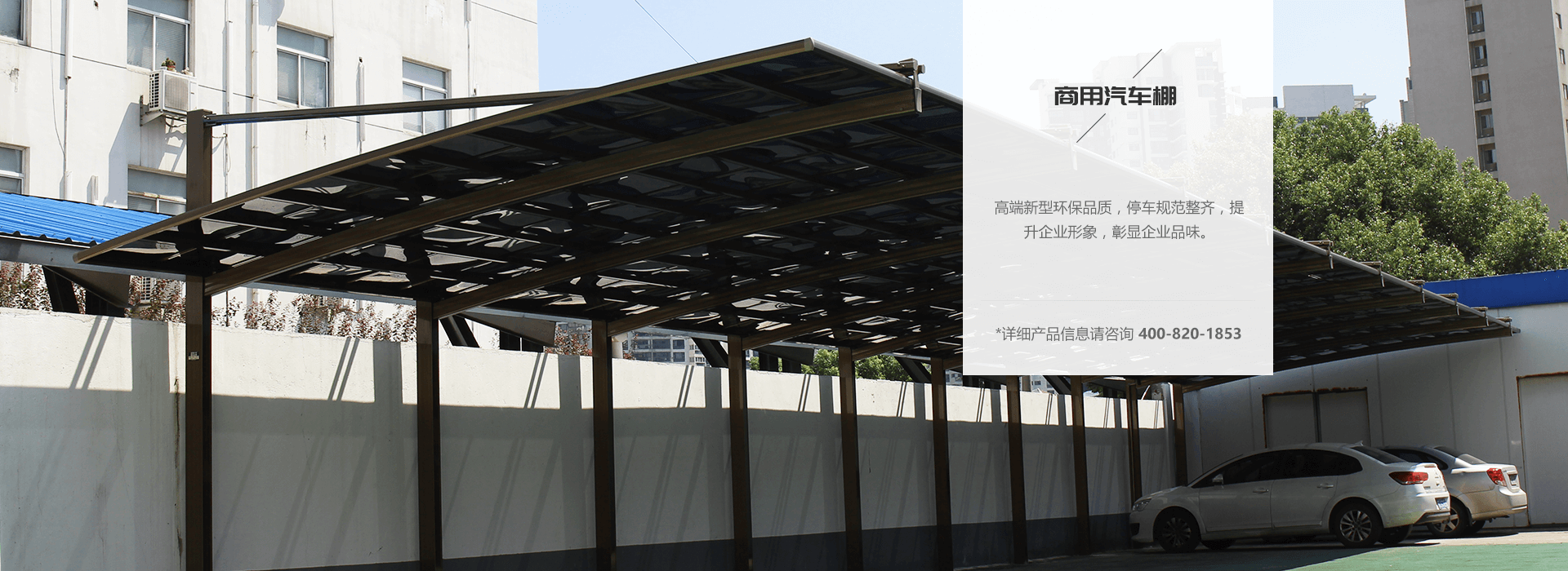 香港六宝典最新版开奖