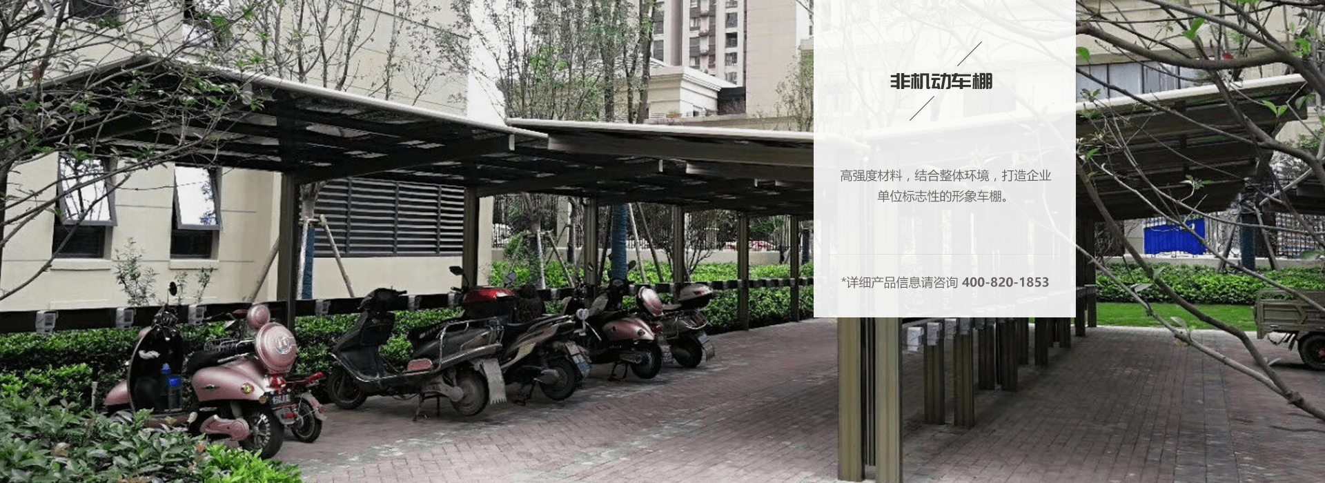 香港六宝典最新版开奖