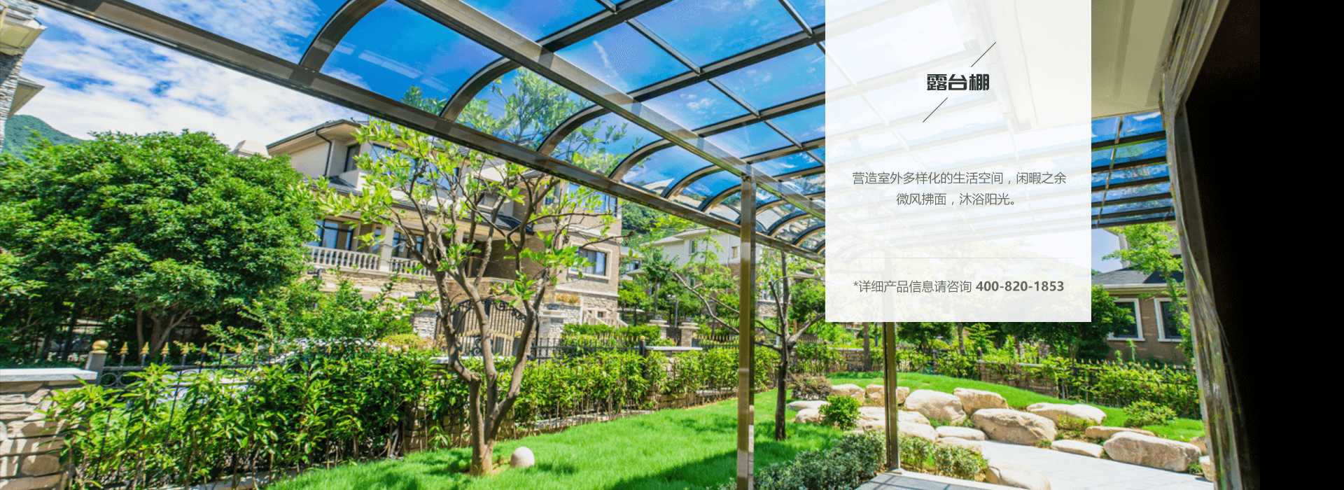 香港六宝典最新版开奖