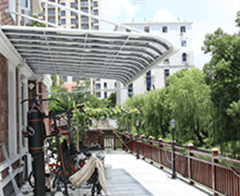 香港六宝典最新版开奖