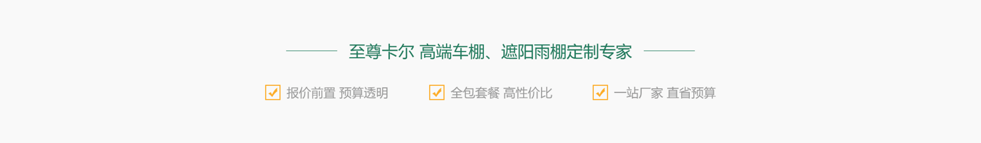 香港六宝典最新版开奖