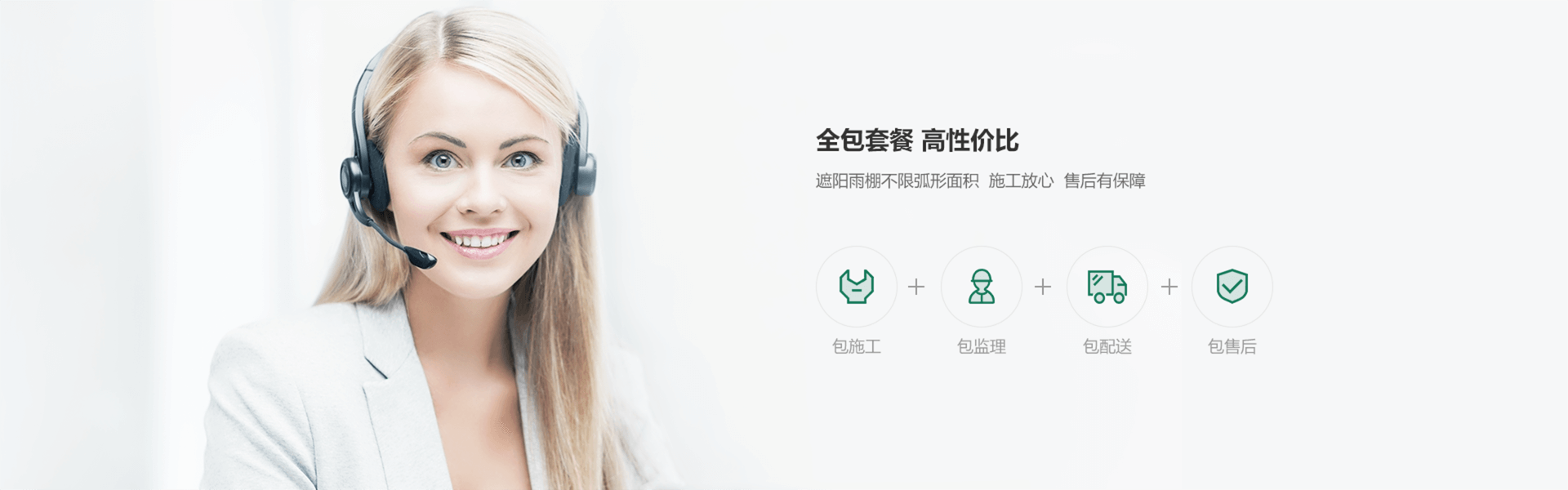 香港六宝典最新版开奖
