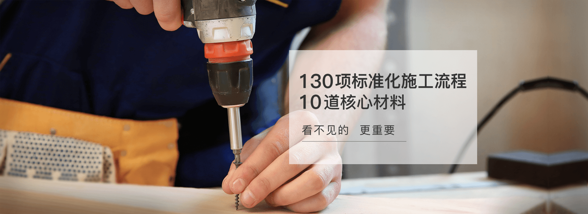香港六宝典最新版开奖
