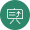香港六宝典最新版开奖
