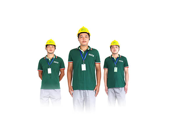 香港六宝典最新版开奖