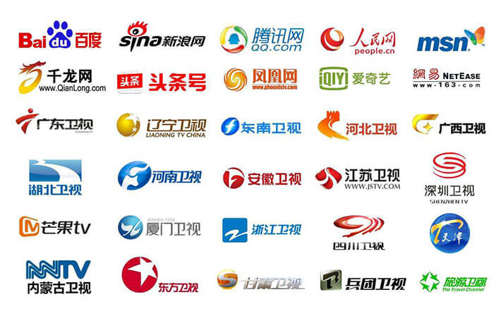 香港六宝典最新版开奖