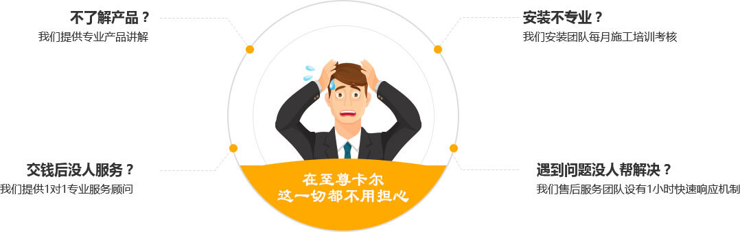 香港六宝典最新版开奖