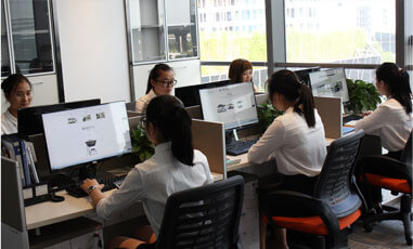 香港六宝典最新版开奖