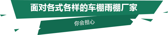 香港六宝典最新版开奖