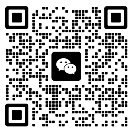 香港六宝典最新版开奖
